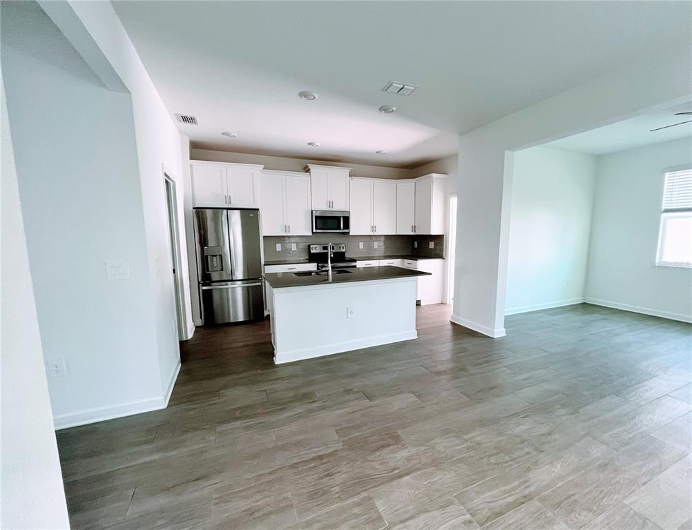 11716 Language Way Orlando, FL 32832 - Photo 5 of 5