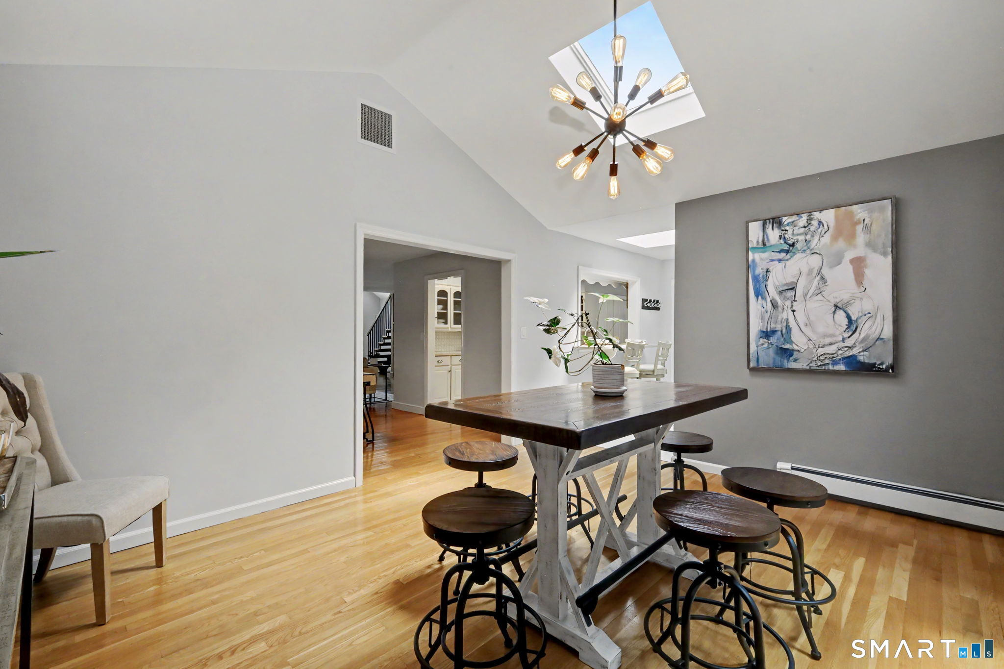 9 Geneva Road Norwalk, CT 06850 - Photo 21 of 40 Gallery Image 21
