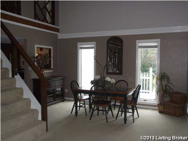10802 Sun Ridge Road Goshen, KY 40026 - Photo 12 of 35 Additional Photo