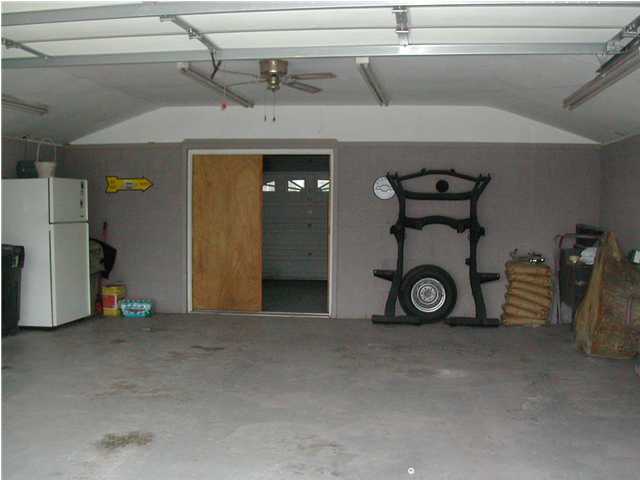 2925 Ridge Road Shepherdsville, KY 40165 - Photo 14 of 18 Additional Photo