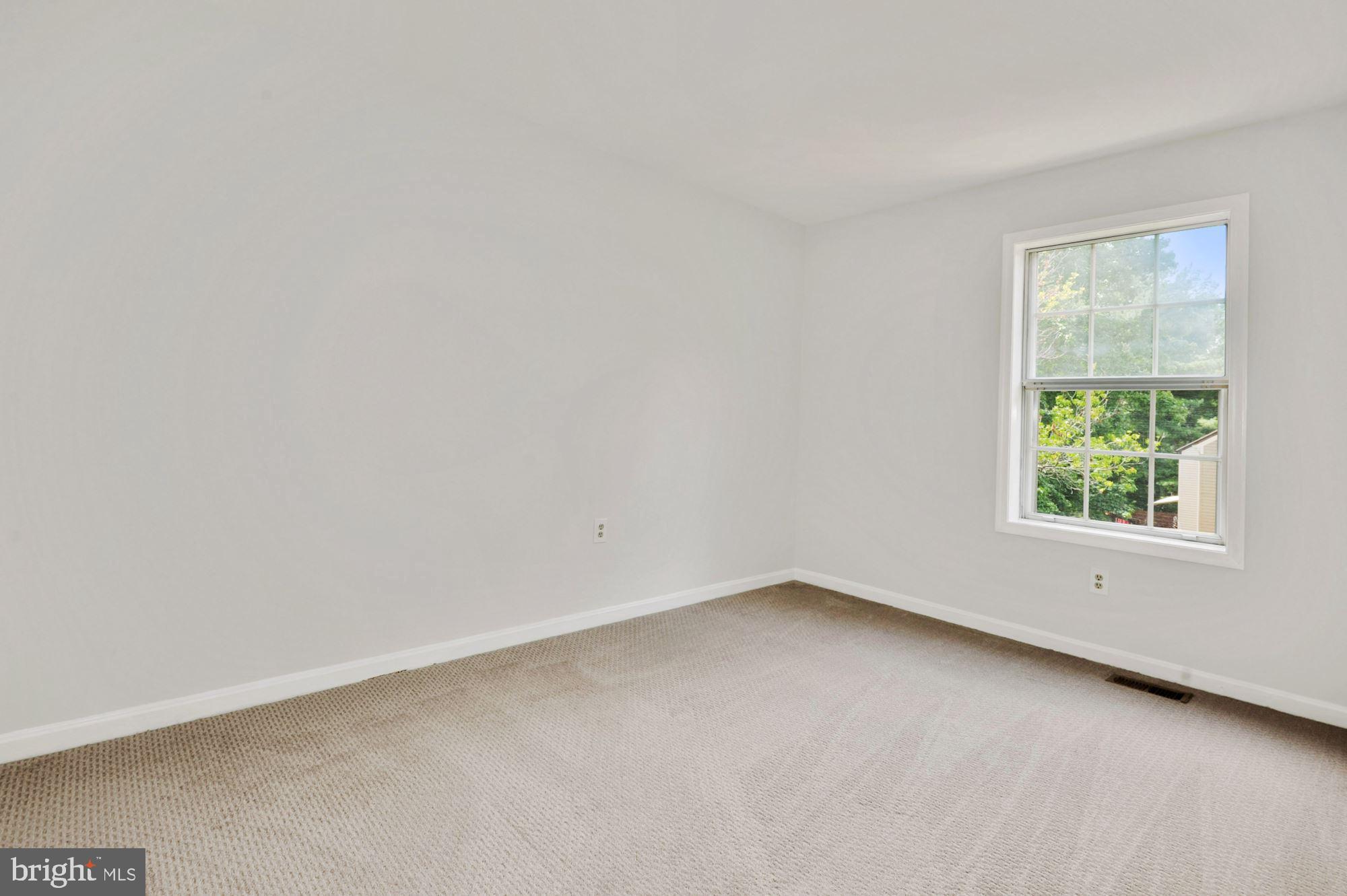 11951 Sentinel Point Court Reston, VA 20191 - Photo 25 of 42