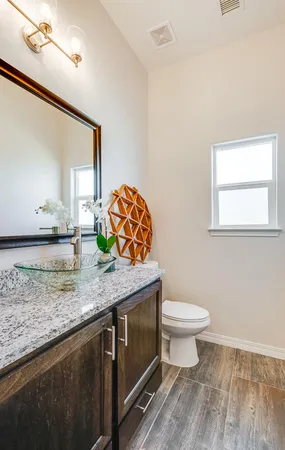 $409,950 | 134 Peregrino Trail, Sunland Park, NM 88008
