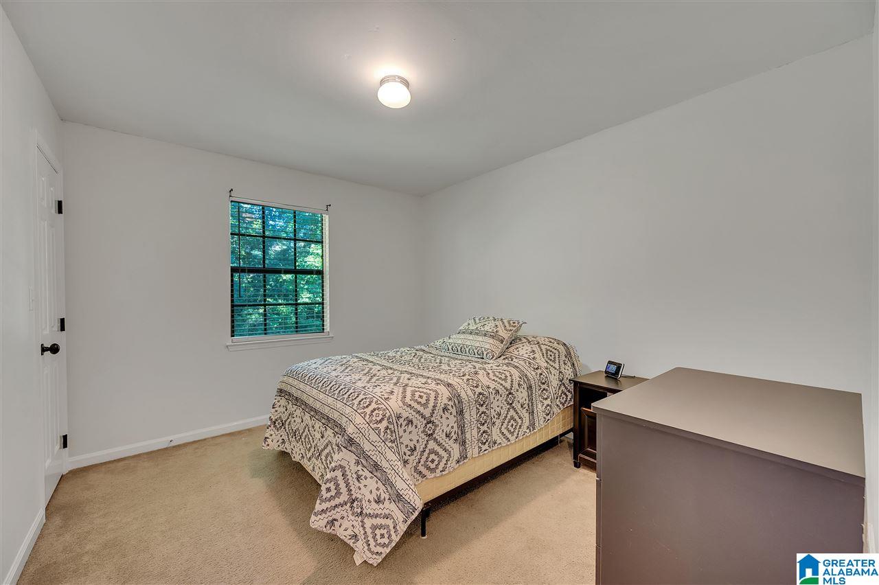 3056 Hunters Run Gardendale, AL 35071 - Photo 16 of 25
