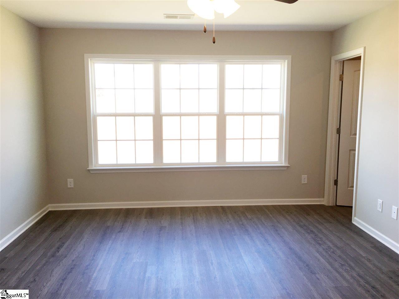 6 Snowy Court Fountain Inn, SC 29644 - Photo 4 of 9 Gallery Image 4