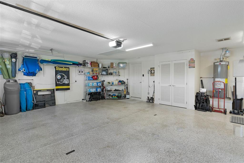 1426 Honea Path The Villages, FL 32162 - Photo 41 of 54