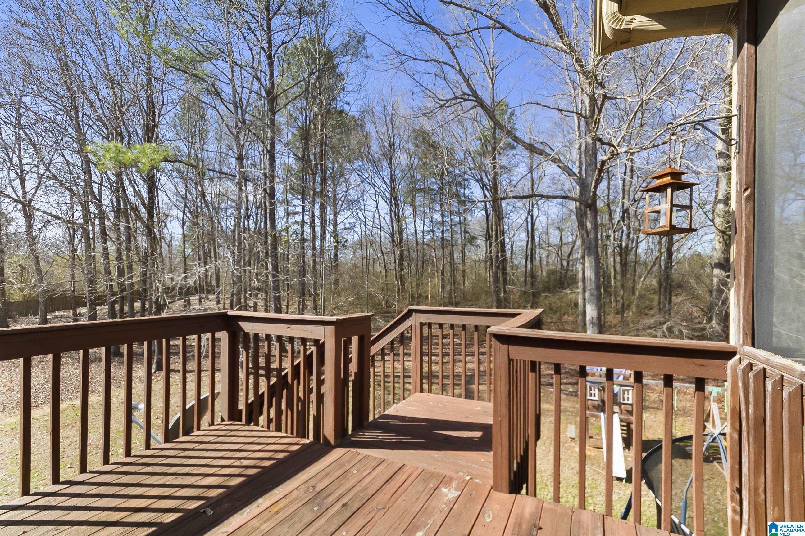 22574 Iron Masters Loop McCalla, AL 35111 - Photo 38 of 44 Gallery Image 38