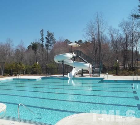 2328 Everstone Road Wake Forest, NC 27587 - Photo 3 of 5 Gallery Image 3