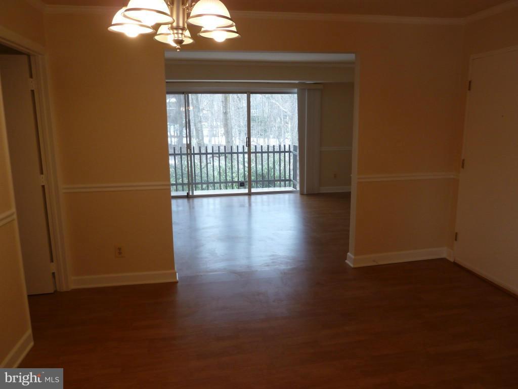 11616 Vantage Hill Road, Unit 11B Reston, VA 20190 - Photo 2 of 13 Interior (General)