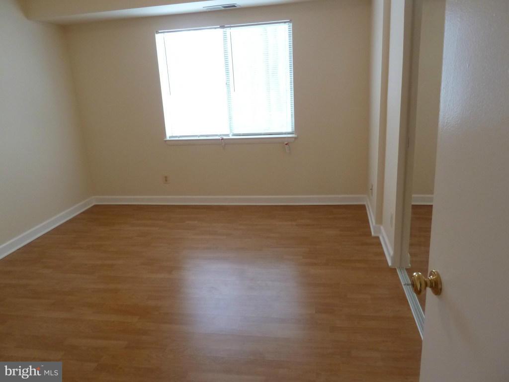 11616 Vantage Hill Road, Unit 11B Reston, VA 20190 - Photo 11 of 13 Interior (General)