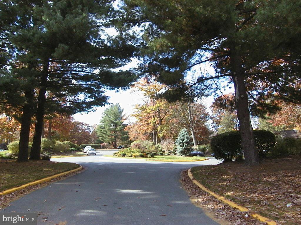 11616 Vantage Hill Road, Unit 11B Reston, VA 20190 - Photo 12 of 13 Community