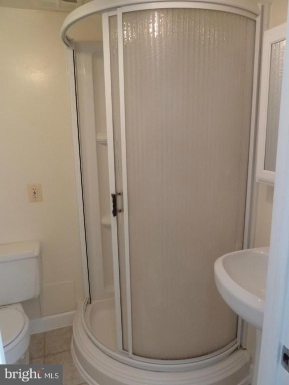 11616 Vantage Hill Road, Unit 11B Reston, VA 20190 - Photo 8 of 13 Interior (General)