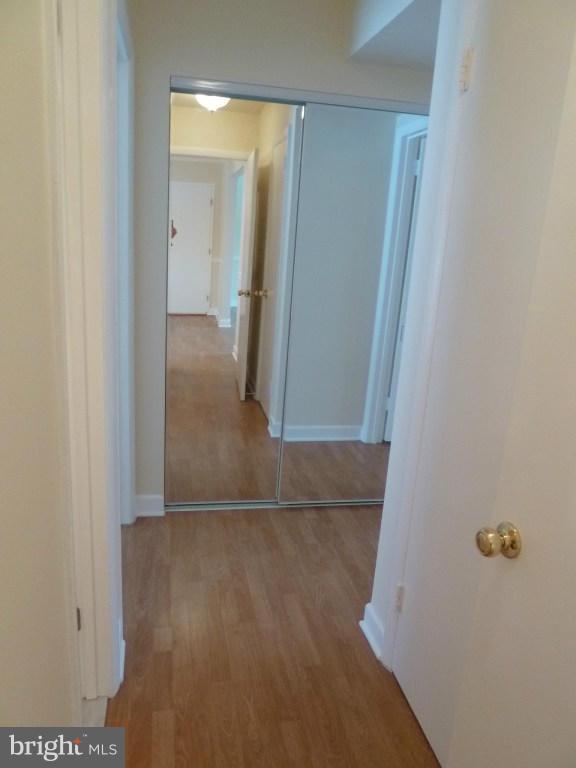 11616 Vantage Hill Road, Unit 11B Reston, VA 20190 - Photo 9 of 13 Interior (General)