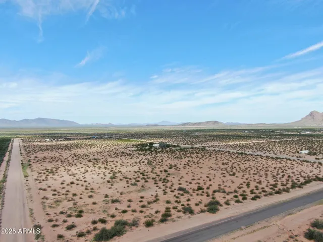 a city view with ocean view