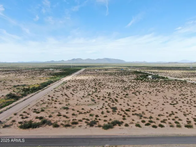 a view of a ocean view