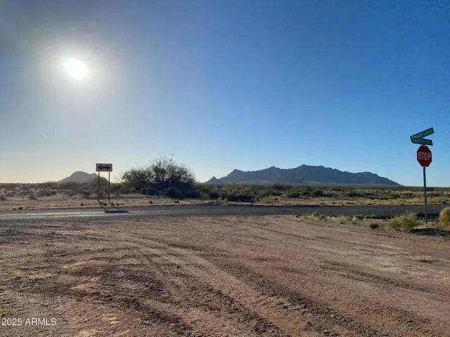 a view of lake view and mountain view