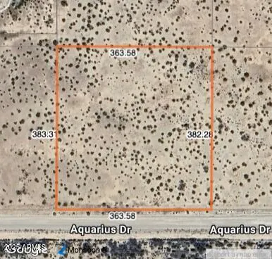 a view of a bathroom