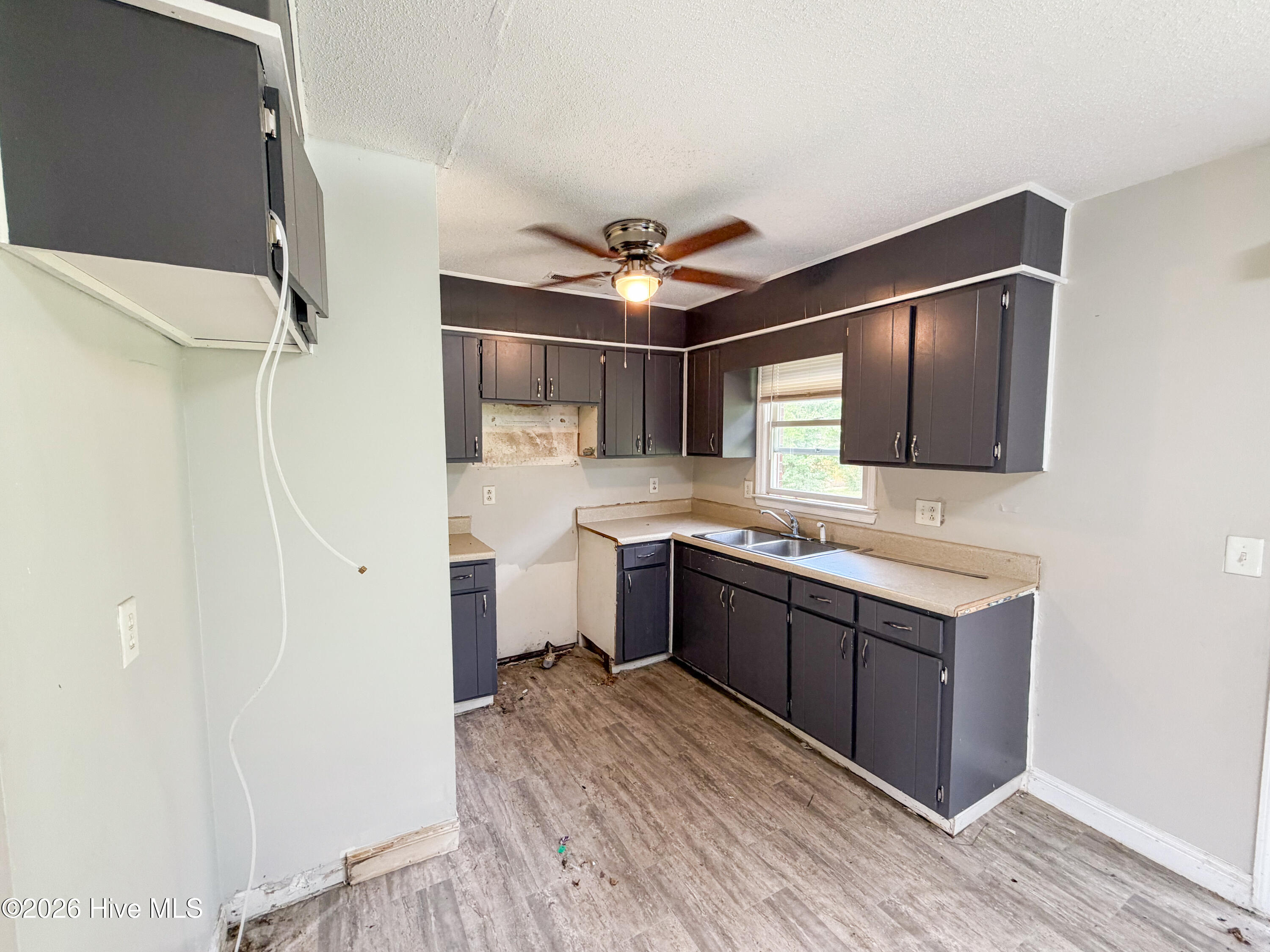 165 Pate Road New Bern, NC 28562 - Photo 8 of 20