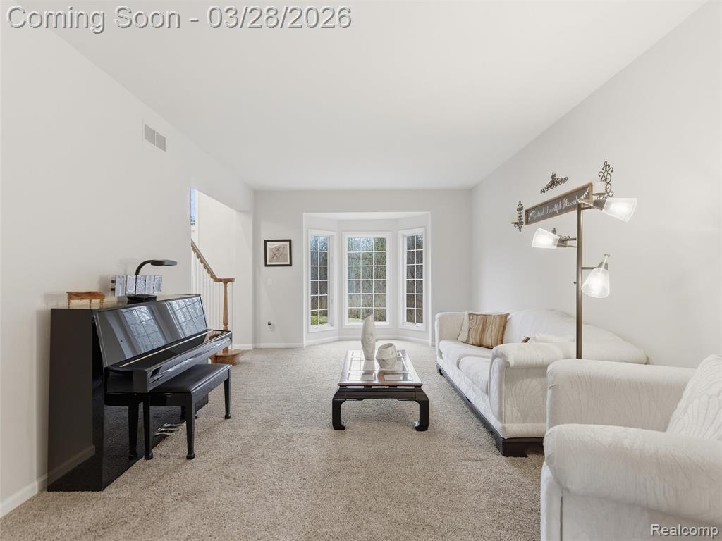 281 Mead Road Rochester, MI 48306 - Photo 23 of 68 Gallery Image 23