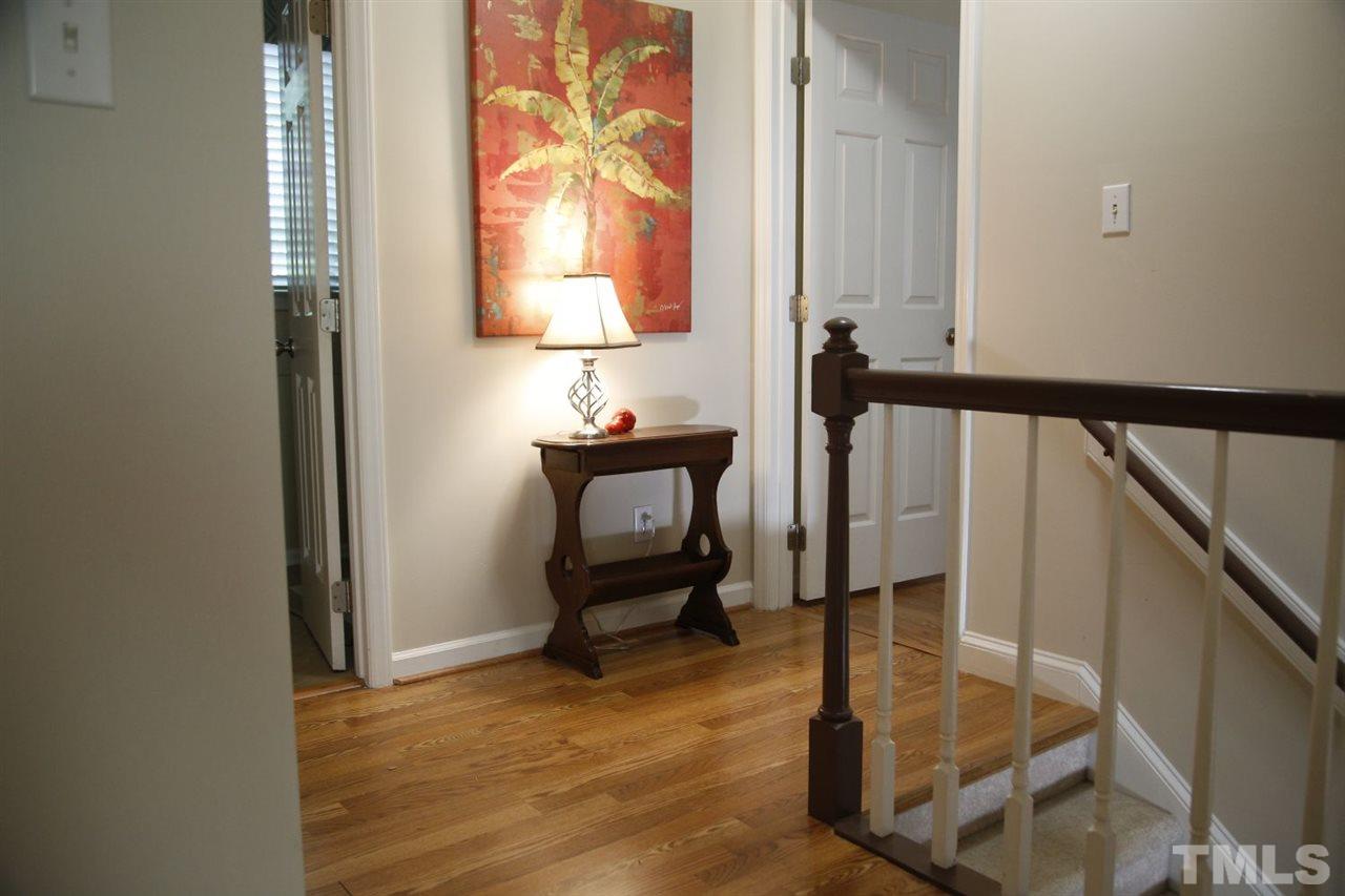 212 Kingsmill Road Cary, NC 27511 - Photo 11 of 25 Gallery Image 11