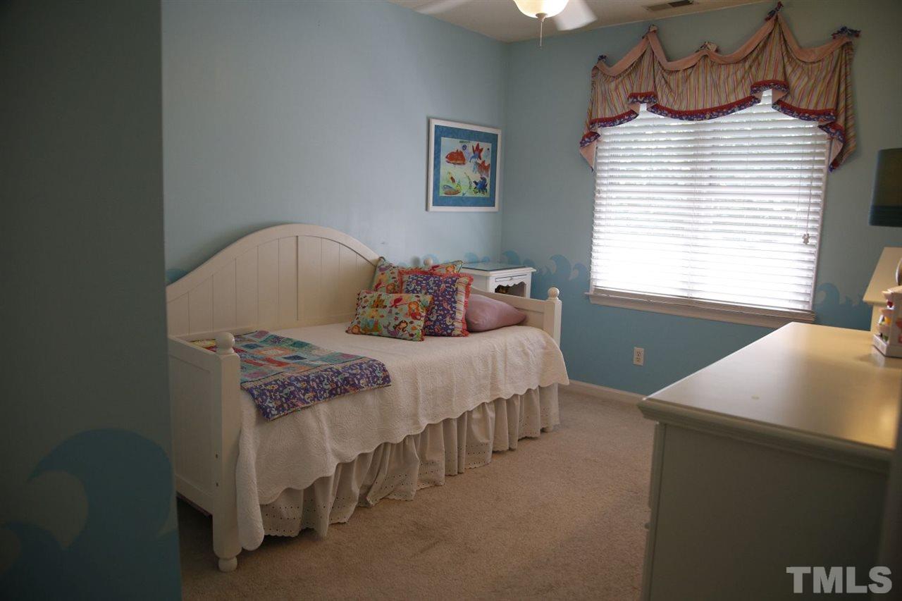 212 Kingsmill Road Cary, NC 27511 - Photo 15 of 25 Gallery Image 15