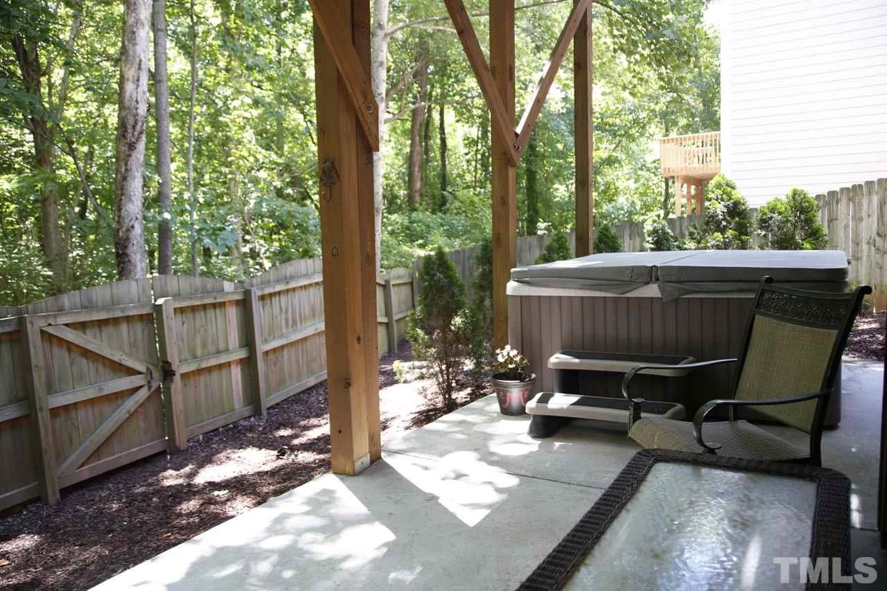 212 Kingsmill Road Cary, NC 27511 - Photo 22 of 25 Gallery Image 22