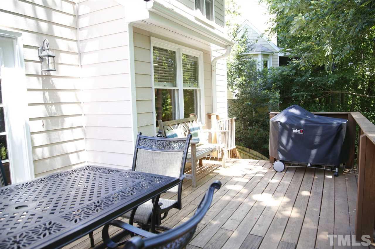 212 Kingsmill Road Cary, NC 27511 - Photo 23 of 25 Gallery Image 23