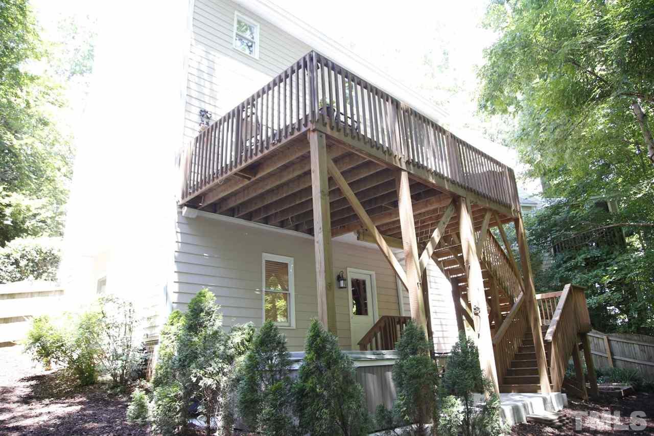 212 Kingsmill Road Cary, NC 27511 - Photo 24 of 25 Gallery Image 24