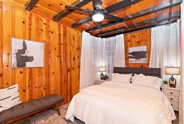 $1,850 | 638 Rose Hill Drive, Crestline, CA 92325