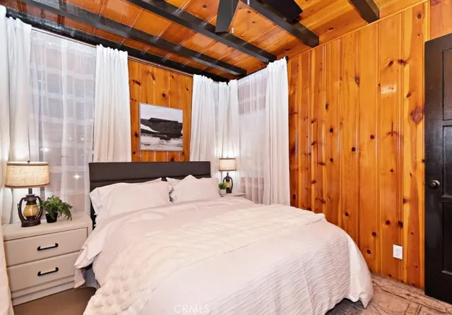 $1,850 | 638 Rose Hill Drive, Crestline, CA 92325