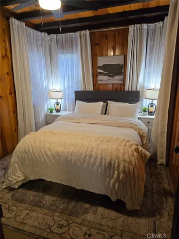 $1,850 | 638 Rose Hill Drive, Crestline, CA 92325