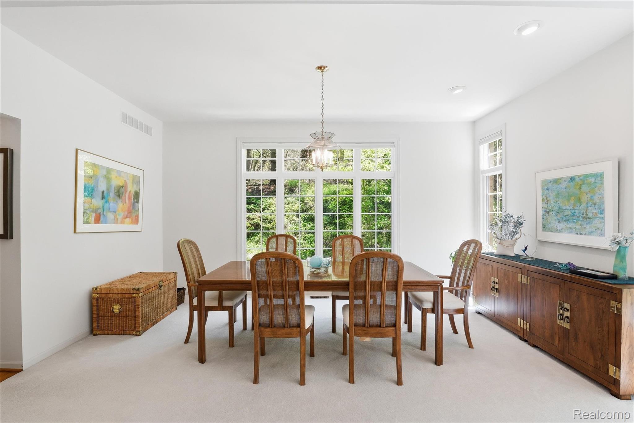 628 Green Road Ann Arbor, MI 48105 - Photo 7 of 34 Jpg7.jpg