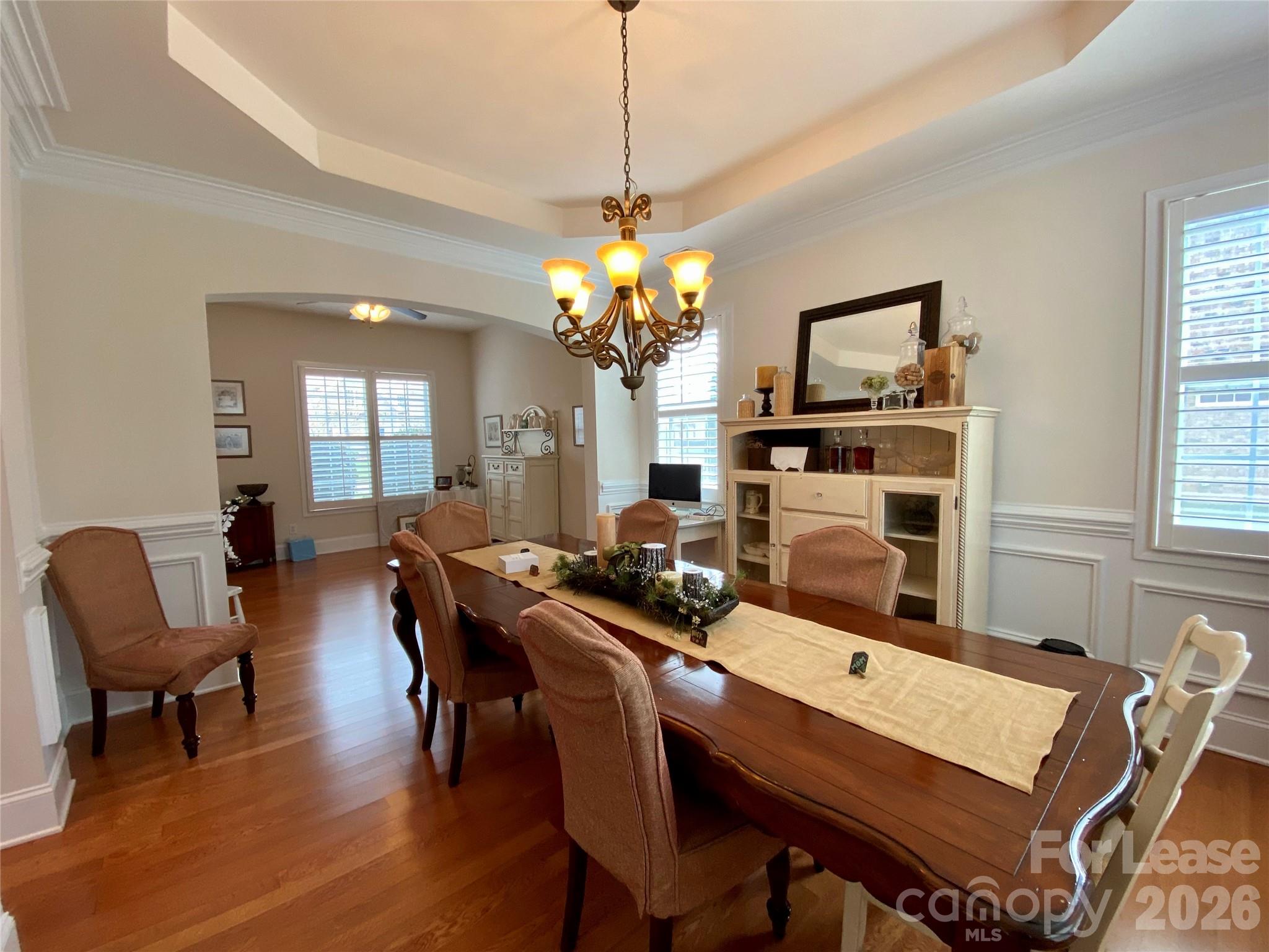 11620 Wheat Ridge Road Charlotte, NC 28277 - Photo 6 of 30