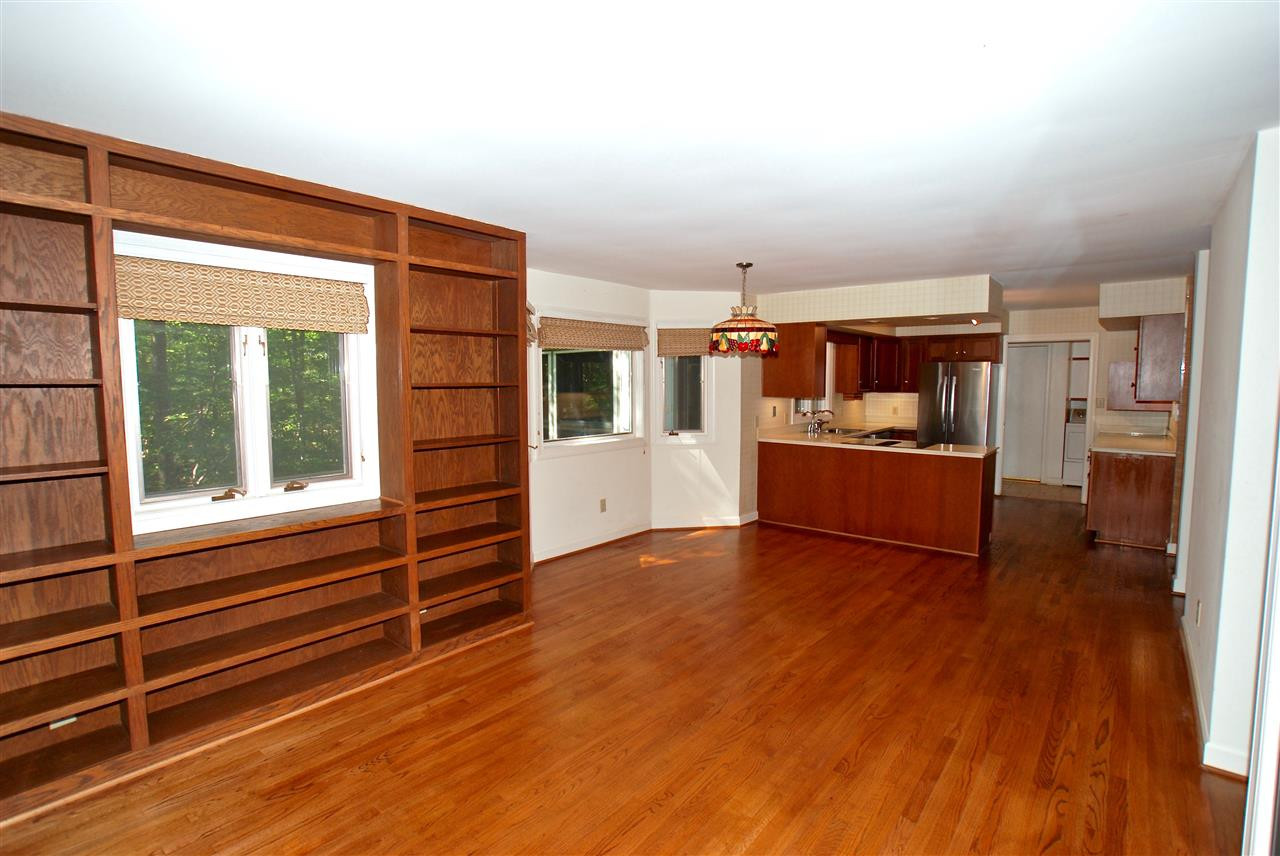11724 Appaloosa Run East Raleigh, NC 27613 - Photo 12 of 30 Photo 12