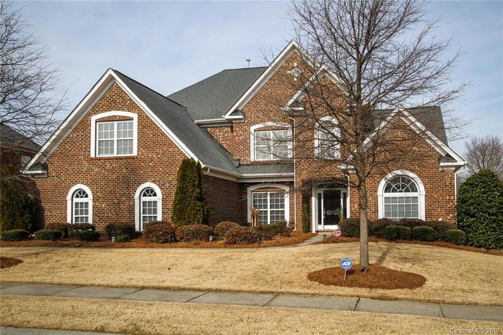8751 Savannah Road Harrisburg, NC 28075 - Photo 1 of 24 Gallery Image 1