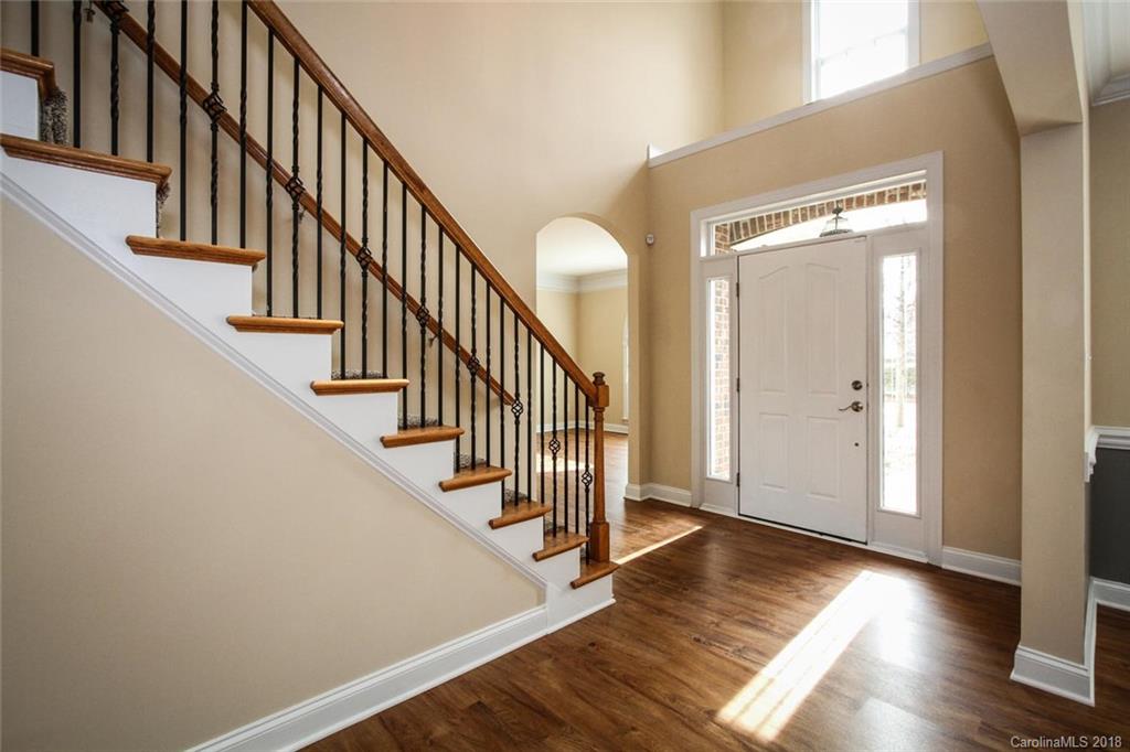 8751 Savannah Road Harrisburg, NC 28075 - Photo 2 of 24 Gallery Image 2