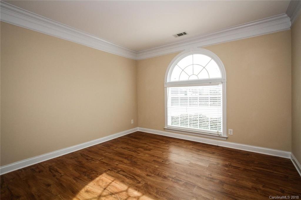 8751 Savannah Road Harrisburg, NC 28075 - Photo 11 of 24 Gallery Image 11