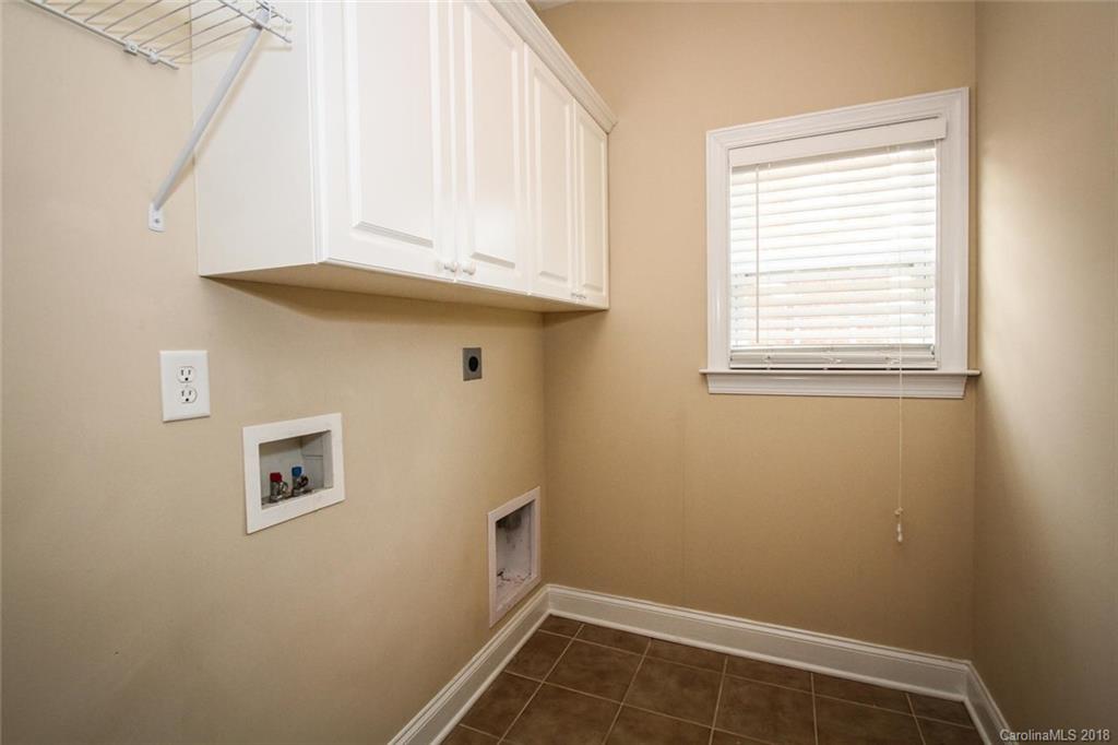 8751 Savannah Road Harrisburg, NC 28075 - Photo 12 of 24 Gallery Image 12