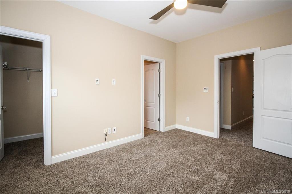 8751 Savannah Road Harrisburg, NC 28075 - Photo 13 of 24 Gallery Image 13