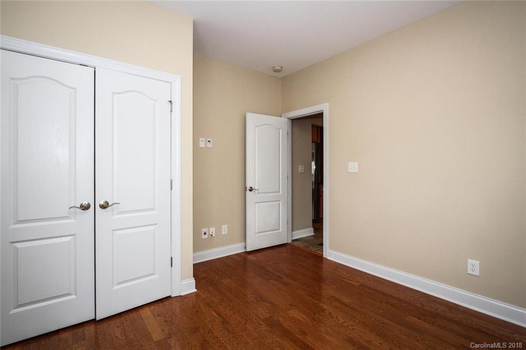 8751 Savannah Road Harrisburg, NC 28075 - Photo 14 of 24 Gallery Image 14