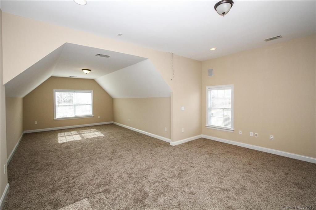 8751 Savannah Road Harrisburg, NC 28075 - Photo 15 of 24 Gallery Image 15