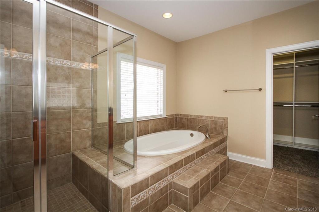 8751 Savannah Road Harrisburg, NC 28075 - Photo 16 of 24 Gallery Image 16