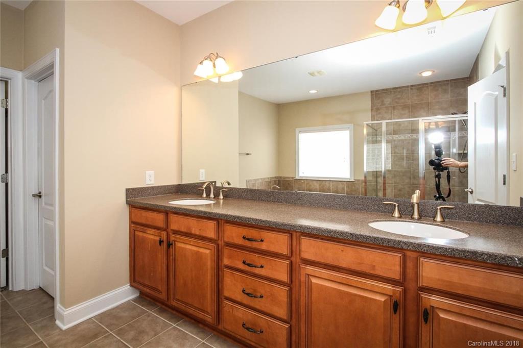 8751 Savannah Road Harrisburg, NC 28075 - Photo 17 of 24 Gallery Image 17