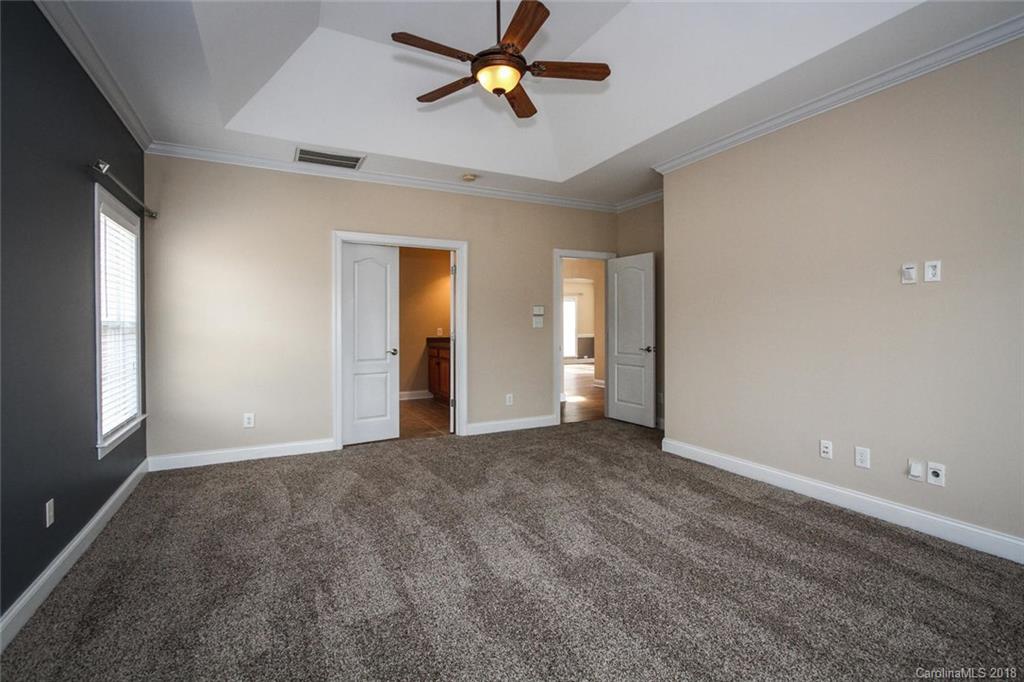 8751 Savannah Road Harrisburg, NC 28075 - Photo 18 of 24 Gallery Image 18