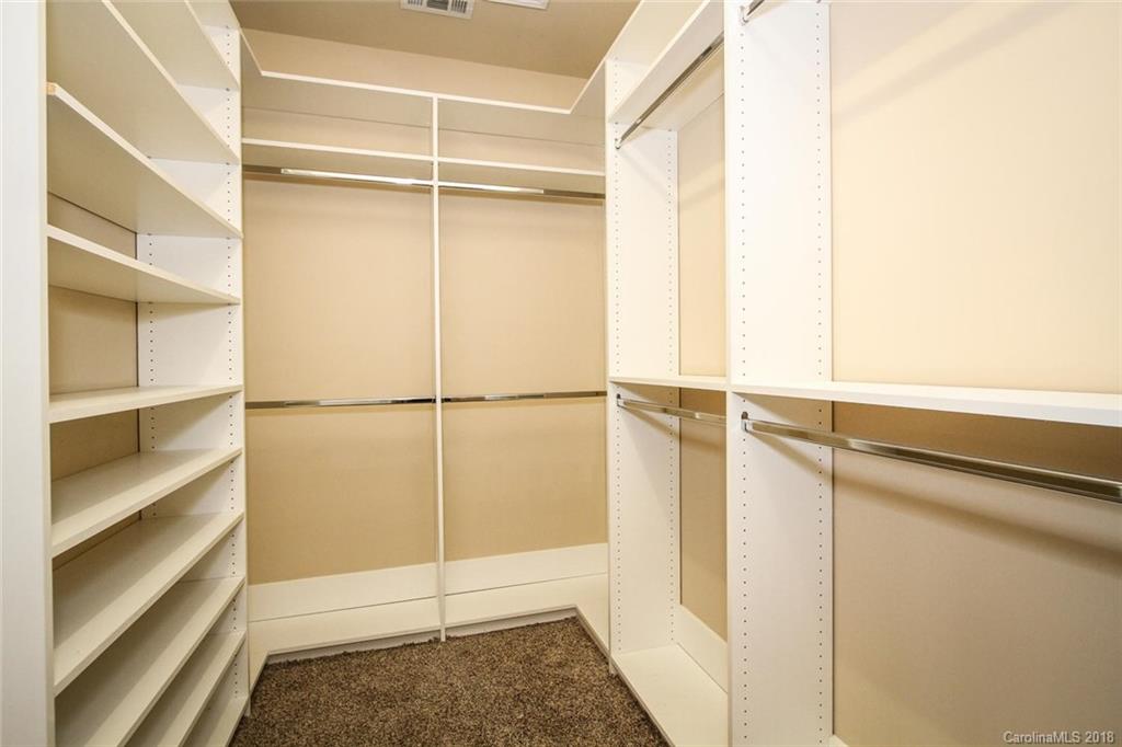 8751 Savannah Road Harrisburg, NC 28075 - Photo 19 of 24 Gallery Image 19