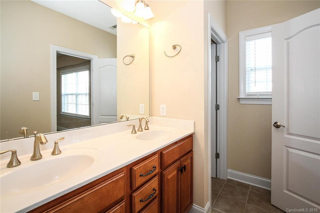8751 Savannah Road Harrisburg, NC 28075 - Photo 20 of 24 Gallery Image 20