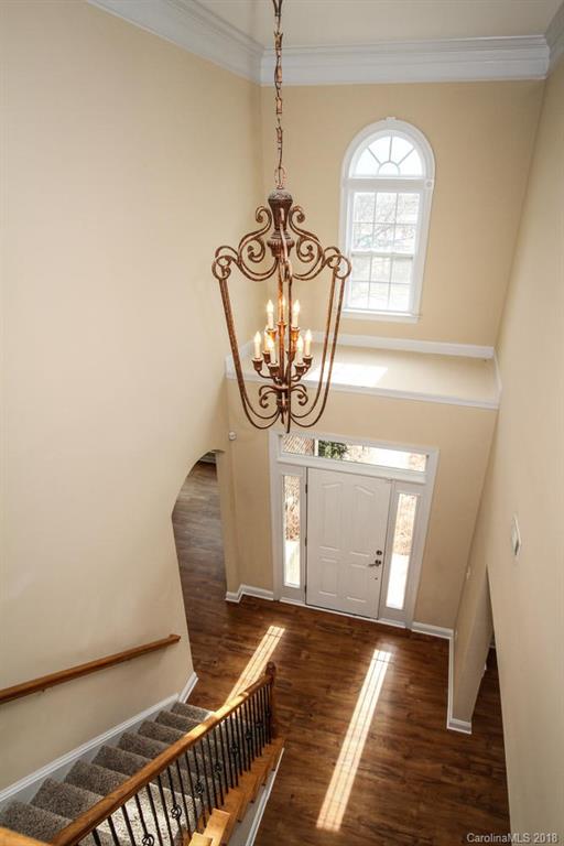 8751 Savannah Road Harrisburg, NC 28075 - Photo 3 of 24 Gallery Image 3