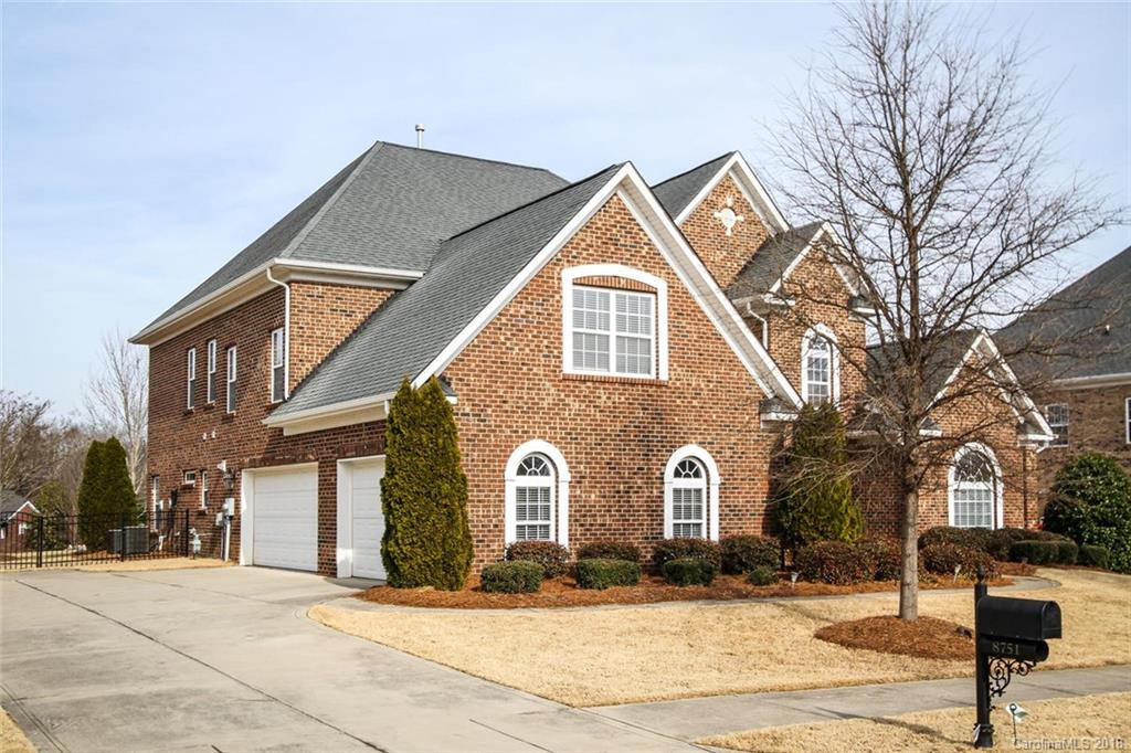 8751 Savannah Road Harrisburg, NC 28075 - Photo 21 of 24 Gallery Image 21