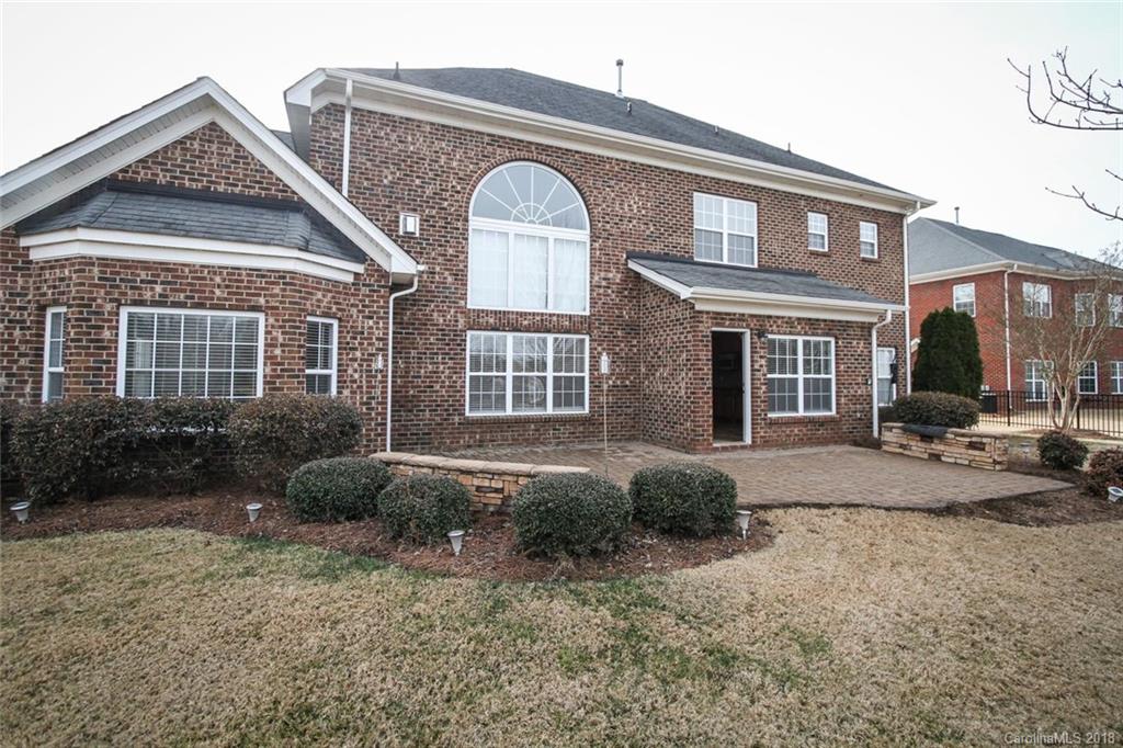 8751 Savannah Road Harrisburg, NC 28075 - Photo 23 of 24 Gallery Image 23