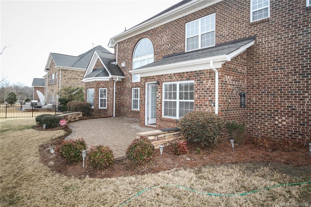 8751 Savannah Road Harrisburg, NC 28075 - Photo 24 of 24 Gallery Image 24