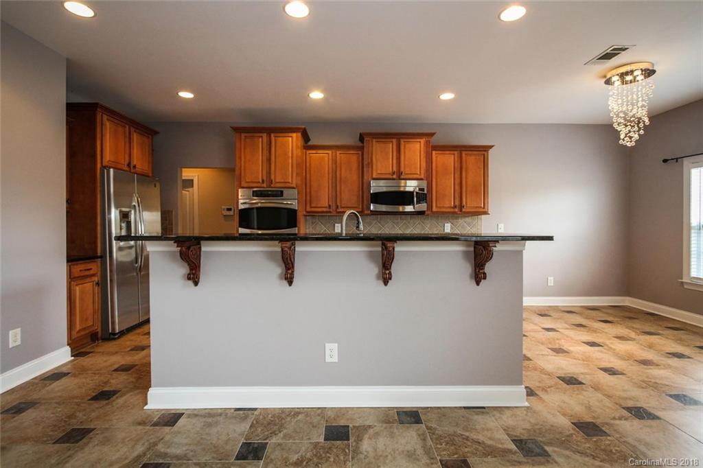 8751 Savannah Road Harrisburg, NC 28075 - Photo 4 of 24 Gallery Image 4